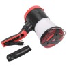 Szperacz Latarka YATO YT-08579 3w1 530lm 500m IP54 Powerbank 4400mAh