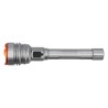 Latarka akumulatorowa Sthor 88557 180W 10000lm 500m IPX4 USB-C