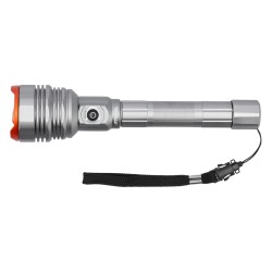 Latarka akumulatorowa Sthor 88557 180W 10000lm 500m IPX4 USB-C
