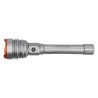 Latarka akumulatorowa Sthor 88557 180W 10000lm 500m IPX4 USB-C