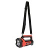 Szperacz, latarka 2w1 Yato YT-08548 1000lm COB + POWER LED 8000mAh IP54