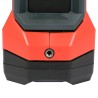 Szperacz, latarka 2w1 Yato YT-08548 1000lm COB + POWER LED 8000mAh IP54