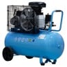 Kompresor dwutłokowy AIRPRESS HL 340-90 36844-E 10bar 3KM 272 l/min