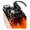 Ręczna pompa do prób ciśnieniowych IBO PR-50 12l 1,3m 16l/min