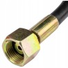 Ręczna pompa do prób ciśnieniowych IBO PR-50 12l 1,3m 16l/min