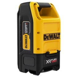 Adapter XR FlexVolt do...