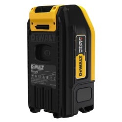 Adapter XR FlexVolt do PowerShift DeWALT DCAFVPS-XJ 554W