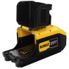 Adapter XR FlexVolt do PowerShift DeWALT DCAFVPS-XJ 554W