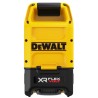 Adapter XR FlexVolt do PowerShift DeWALT DCAFVPS-XJ 554W