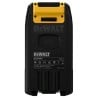 Adapter XR FlexVolt do PowerShift DeWALT DCAFVPS-XJ 554W