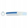Wąż wzmocniony do sprężonego powietrza POLIX 16x3,0mm x 50mb 4warstwy 15bar