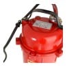 Pompa z rozdrabniaczem ROHTENBACH 2850 bez pływaka 230V 750W 10m 300l/min