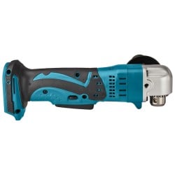 Wiertarko – wkrętarka kątowa Makita DDA350Z LXT 18V 13,5Nm BODY karton