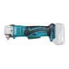 Wiertarko – wkrętarka kątowa Makita DDA350Z LXT 18V 13,5Nm BODY karton