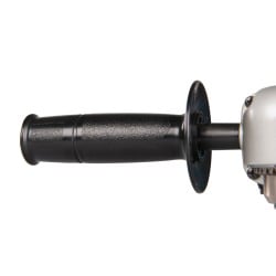 Wiertarko – wkrętarka kątowa Makita DDA350Z LXT 18V 13,5Nm BODY karton
