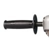 Wiertarko – wkrętarka kątowa Makita DDA350Z LXT 18V 13,5Nm BODY karton