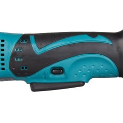 Wiertarko – wkrętarka kątowa Makita DDA350Z LXT 18V 13,5Nm BODY karton