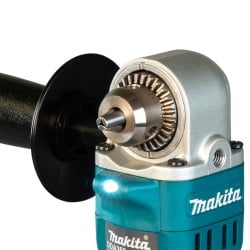 Wiertarko – wkrętarka kątowa Makita DDA350Z LXT 18V 13,5Nm BODY karton