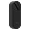 Zamek elektroniczny Yale LINUS Smart Lock L2 WiFi bluetooth czarny