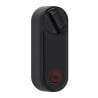 Zamek elektroniczny Yale LINUS Smart Lock L2 WiFi bluetooth czarny