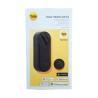 Zamek elektroniczny Yale LINUS Smart Lock L2 WiFi bluetooth czarny