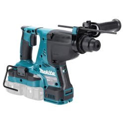 Młotowiertarka Makita DHR280ZJ 2x18V LXT BL 2,8J AVT XPT BODY Walizka