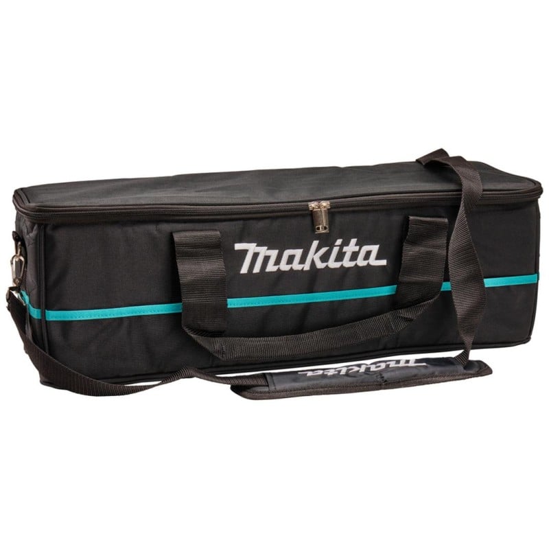 Dmuchawa Makita UB100DWA CXT 12V 1x2Ah 270 km/h torba