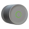 Zamek elektroniczny inteligentny Yale LINUS Smart Lock L2 LITE srebrny
