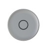 Zamek elektroniczny inteligentny Yale LINUS Smart Lock L2 LITE srebrny