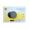 Zamek elektroniczny inteligentny Yale LINUS Smart Lock L2 LITE srebrny
