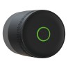 Zamek elektroniczny inteligentny Yale LINUS Smart Lock L2 LITE czarny mat