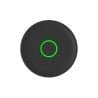 Zamek elektroniczny inteligentny Yale LINUS Smart Lock L2 LITE czarny mat
