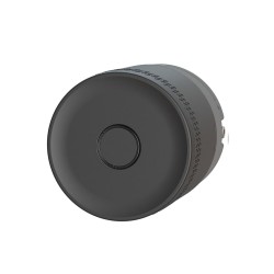 Zamek elektroniczny inteligentny Yale LINUS Smart Lock L2 LITE czarny mat