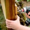 Akumulatorowa wiertarko-wkętarka Metabo BS 18 L Quick 614052500 2x2Ah walizka
