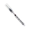 Marker budowlany Polax 49-005 20 mm 0,7–1 mm czarny 1szt.