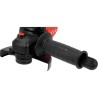 Akumulatorowa szlifierka kątowa YATO YT-828253 18V 125mm BL M14 BODY