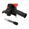 Akumulatorowa szlifierka kątowa YATO YT-828253 18V 125mm BL M14 BODY