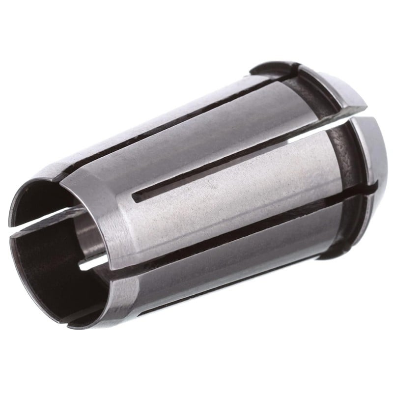Tuleja zaciskowa DeWALT DE6278-XJ 12,7mm do frezarek DW626, DW622, DW622K