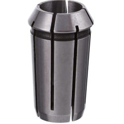 Tuleja zaciskowa DeWALT DE6278-XJ 12,7mm do frezarek DW626, DW622, DW622K