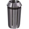 Tuleja zaciskowa DeWALT DE6278-XJ 12,7mm do frezarek DW626, DW622, DW622K