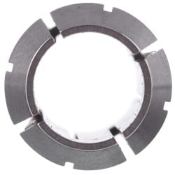 Tuleja zaciskowa DeWALT DE6278-XJ 12,7mm do frezarek DW626, DW622, DW622K