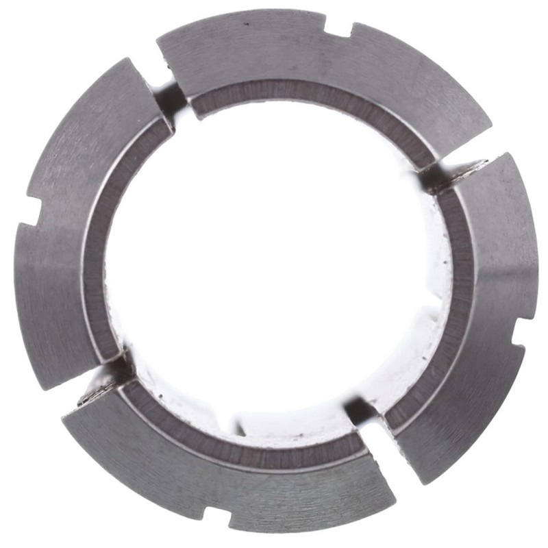 Tuleja zaciskowa DeWALT DE6278-XJ 12,7mm do frezarek DW626, DW622, DW622K