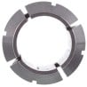 Tuleja zaciskowa DeWALT DE6278-XJ 12,7mm do frezarek DW626, DW622, DW622K