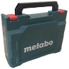 Wiertarko-wkrętarka Metabo PowerMaxx BS BL Quick 601039890 12V BODY walizka