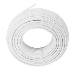 Rura wielowarstwowa PEX/AL/PE 16mm x 2mm INVENA PR-07-016-Z 200m