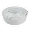 Rura wielowarstwowa PEX/AL/PE 16mm x 2mm INVENA PR-07-016-Z 200m