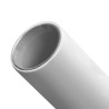 Rura wielowarstwowa PEX/AL/PE 16mm x 2mm INVENA PR-07-016-Z 200m