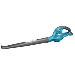 OUTLET Makita DUB361Z...