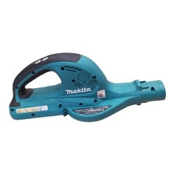 OUTLET Makita DUB361Z Dmuchawa akumulatorowa LXT 36V 2x18V XPT 93m/s BODY