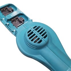 OUTLET Makita DUB361Z Dmuchawa akumulatorowa LXT 36V 2x18V XPT 93m/s BODY